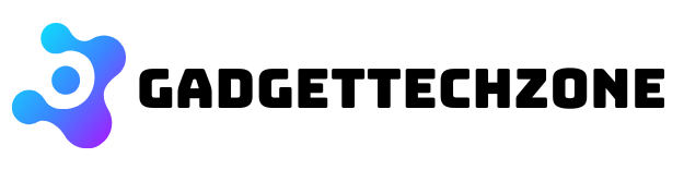 airwaav.shop